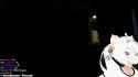 Demon Jumpscare[sound=files.catbox.moe%2Ffmzfdx.mp3]_thumb.jpg