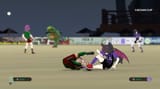 BatKill