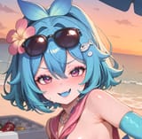 LAZULIBLUEHOLElsc