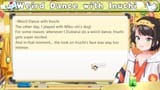 【#生スバル】おはすば！！！！！ _ OHASHUBA！！！FREE TALK【ホロライブ_大空スバル】 - YouTube - 0-37-37