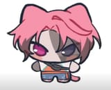 Screenshot_2025-05-03-19-45-42-103_com.twitter.android-edit