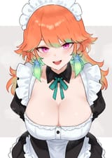 1738975156671