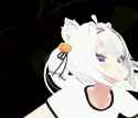 Frustration[sound=files.catbox.moe%2F2okdkz.mp3]_thumb.jpg