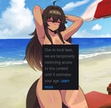 Gw_kkwMXgAAcSBn