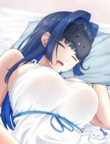 Thread 103006965 OP Image