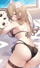 Thread 103007000 OP Image