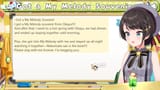 【#生スバル】おはすば！！！！！ _ OHASHUBA！！！FREE TALK【ホロライブ_大空スバル】 - YouTube - 0-49-44