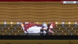 Thread 103007128 OP Image