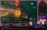 opera_jAI7RHnhrs