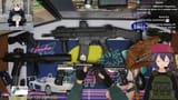 Gacha and Pistol