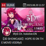 file
