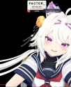 Do Not Redeem[sound=files.catbox.moe%2F5xuujj.mp3]_thumb.jpg