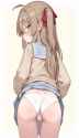 nurbutt2_thumb.jpg