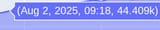 file