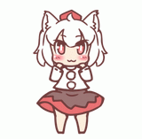 momiji