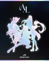 GxSUXFgXoAAh3U4