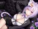 WanVideo2_2_I2V_00212_thumb.jpg