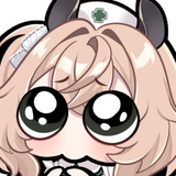 nimiPls