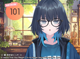 shuko101