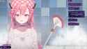 U WHORE[sound=https%3A%2F%2Ffiles.catbox.moe%2Ftu4fx5.mp3]_thumb.jpg