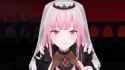 Mori Kakkoi_thumb.jpg