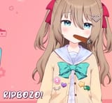 1703731165937105