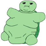 Vedal_real