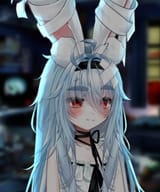 7523db9df083b6d9a3c07472c8c7b2beadd3b753a6ed49d706b50404e2aa7c8c