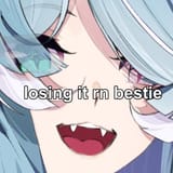 1697418195427916