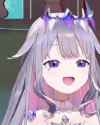 I have symmetrical nipples [sound=files.catbox.moe%2Ftrdplo.m4a]_thumb.jpg