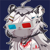 hannah-3d_png