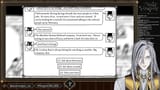 West of Loathing Why is everyone in this game so skinn
