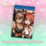 tomoemozu-poster