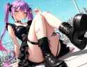 WanVideo2_2_I2V_00213_thumb.jpg
