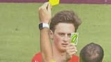 Uuuuno