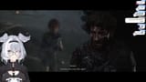 (12) 【CLAIR OBSCUR_ EXPEDITION 33】 its time to mime 【NIJISANJI EN _ Elira Pendora】 - YouTube - 4-45-55