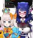 inverted[sound=files.catbox.moe%2Fut4xk3.mp3]_thumb.jpg