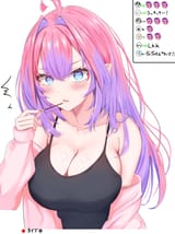 1745371238064575