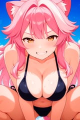 1754101452132