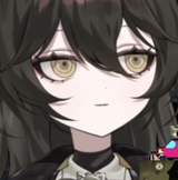 144604