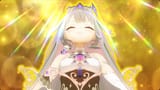 Screenshot 2025-08-01 at 22-03-33 Maji de Fuwawa ni Okane Watasanai!! #holoEN3DRepeat - YouTube