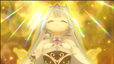Goddess Biboo