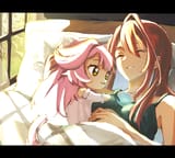 GwvLw5hbgAA7G02