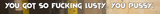 Screenshot 2025-08-01 230851