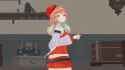 Kiwawa_thumb.jpg