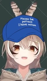 72150937620