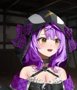 purplechloe