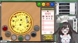mushroom.poo.pizza