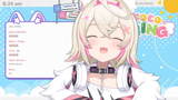 fuwawa
