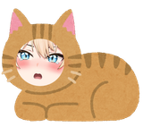 CHYAAAT [sound=files.catbox.moe%2Fb2wssh.mp3]